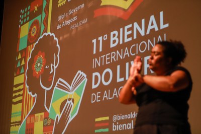 Bienal 03-11 - Foto Jonatas Medeiros-73.jpg