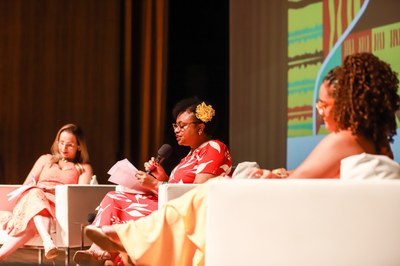 Bienal 03-11 - Foto Jonatas Medeiros-74.jpg