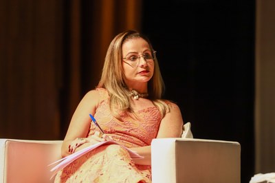 Bienal 03-11 - Foto Jonatas Medeiros-77.jpg