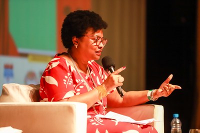 Bienal 03-11 - Foto Jonatas Medeiros-79.jpg