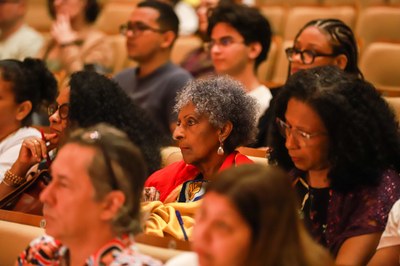 Bienal 03-11 - Foto Jonatas Medeiros-80.jpg