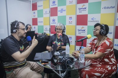 BIENAL ARANTOS 03NOV2025-3707.jpg