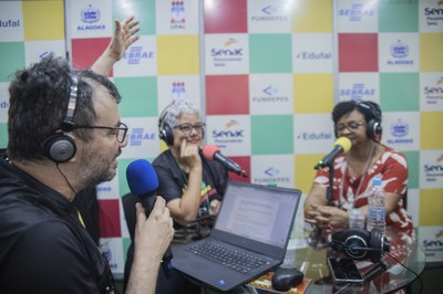 BIENAL ARANTOS 03NOV2025-3710.jpg