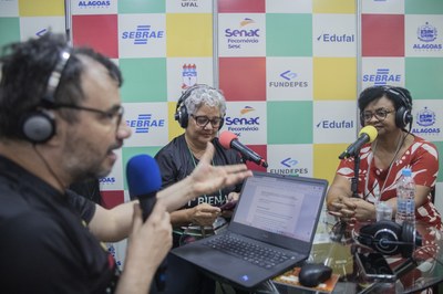 BIENAL ARANTOS 03NOV2025-3712.jpg