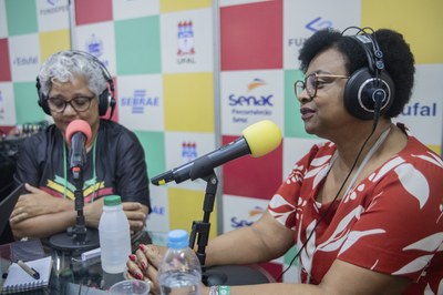 BIENAL ARANTOS 03NOV2025-3715.jpg