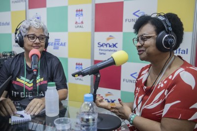 BIENAL ARANTOS 03NOV2025-3717.jpg