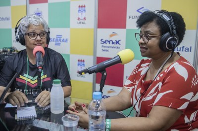 BIENAL ARANTOS 03NOV2025-3719.jpg