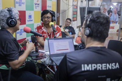 BIENAL ARANTOS 03NOV2025-3733.jpg