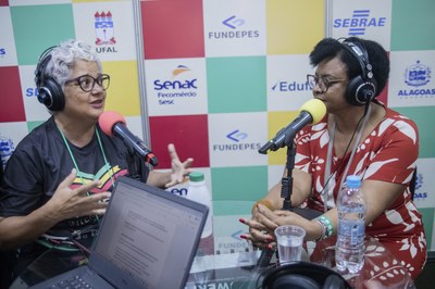 BIENAL ARANTOS 03NOV2025-3740.jpg