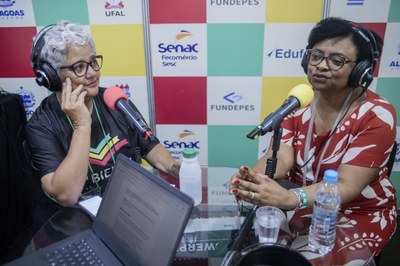 BIENAL ARANTOS 03NOV2025-3745.jpg