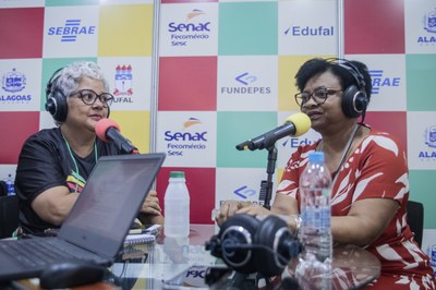 BIENAL ARANTOS 03NOV2025-3756.jpg