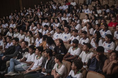 BIENAL ARANTOS 04NOV2025-3830 (1).jpg