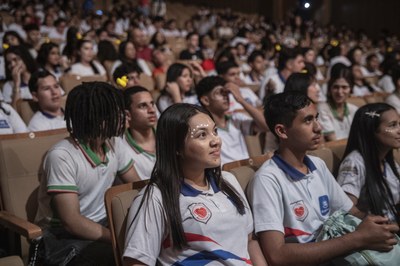 BIENAL ARANTOS 04NOV2025-3898 (1).jpg