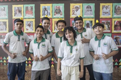 BIENAL ARANTOS 04NOV2025-3963.jpg