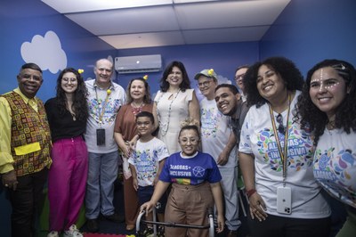 BIENAL ARANTOS 04NOV2025-3975.jpg