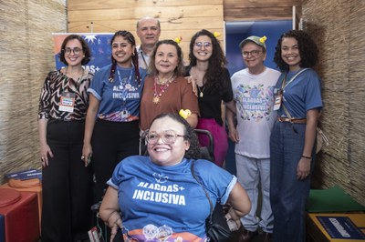 BIENAL ARANTOS 04NOV2025-3983.jpg