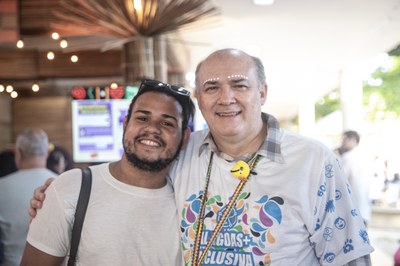 BIENAL ARANTOS 04NOV2025-3987.jpg