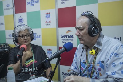 BIENAL ARANTOS 04NOV2025-4002.jpg