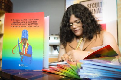 07112025 Bienal Servidores Estudantes Obras Lançamento (Alexandre Teixeira) 0008.jpg