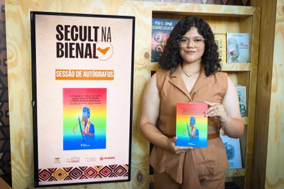 07112025 Bienal Servidores Estudantes Obras Lançamento (Alexandre Teixeira) 0009.jpg