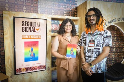 07112025 Bienal Servidores Estudantes Obras Lançamento (Alexandre Teixeira) 0010.jpg