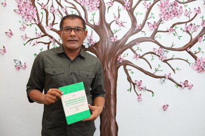 07112025 Bienal Servidores Estudantes Obras Lançamento (Cortesia) 0006.jpg