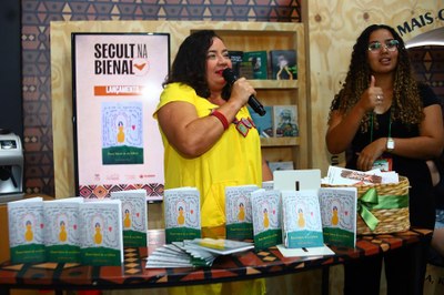 07112025 Bienal Servidores Estudantes Obras Lançamento (Tatiane Almeida) 0001.jpg