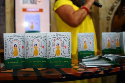 07112025 Bienal Servidores Estudantes Obras Lançamento (Tatiane Almeida) 0004.jpg