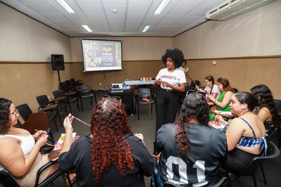 Bienal 08-11 - Foto Jonatas Medeiros-033.jpg