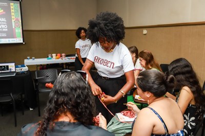 Bienal 08-11 - Foto Jonatas Medeiros-034.jpg