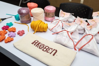 Bienal 08-11 - Foto Jonatas Medeiros-035.jpg