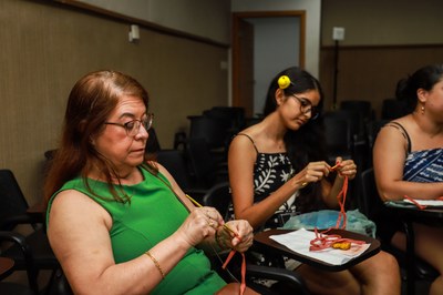 Bienal 08-11 - Foto Jonatas Medeiros-036.jpg