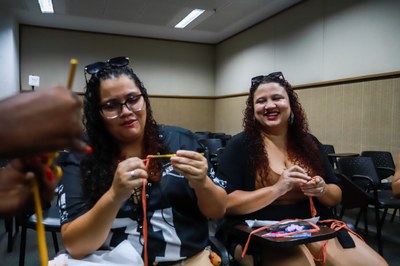 Bienal 08-11 - Foto Jonatas Medeiros-038.jpg