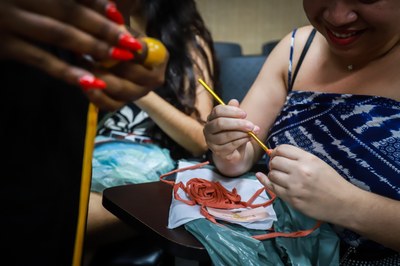 Bienal 08-11 - Foto Jonatas Medeiros-039.jpg