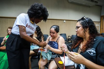 Bienal 08-11 - Foto Jonatas Medeiros-040.jpg