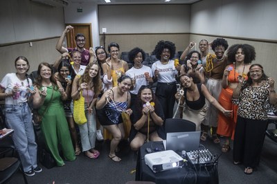 BIENAL ARANTOS 08NOV2025-6236 (1).jpg