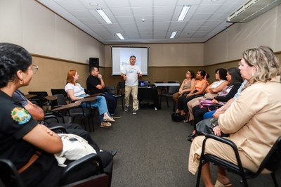Bienal 04-11 - Foto Jonatas Medeiros-02.jpeg