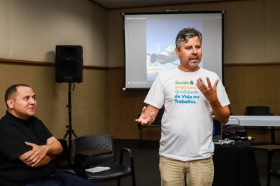 Bienal 04-11 - Foto Jonatas Medeiros-04.jpeg