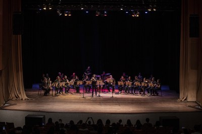 BIENAL ARANTOS 06NOV2025-4963.jpg