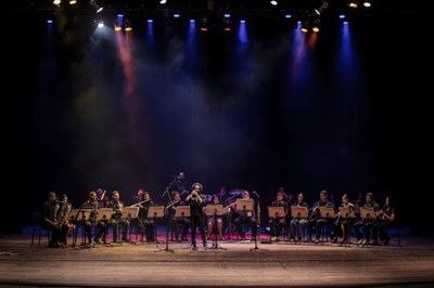 BIENAL ARANTOS 06NOV2025-4968.jpg