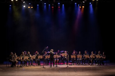 BIENAL ARANTOS 06NOV2025-4970.jpg