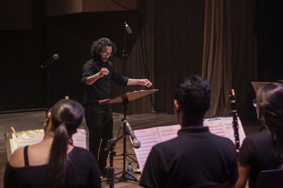 BIENAL ARANTOS 06NOV2025-5000.jpg