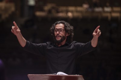 BIENAL ARANTOS 06NOV2025-5016.jpg