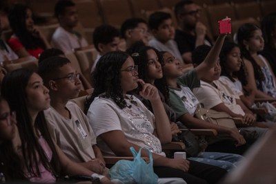 BIENAL ARANTOS 06NOV2025-5063.jpg