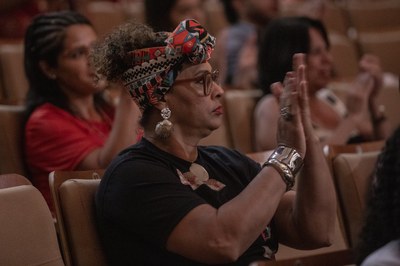 BIENAL ARANTOS 06NOV2025-5070.jpg