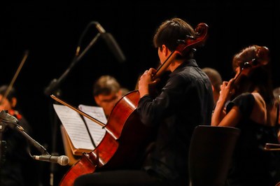 Bienal 04-11 - Foto Jonatas Medeiros-31.jpg