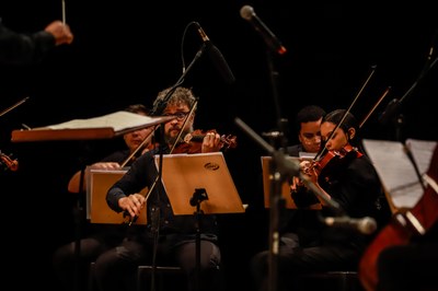 Bienal 04-11 - Foto Jonatas Medeiros-33.jpg