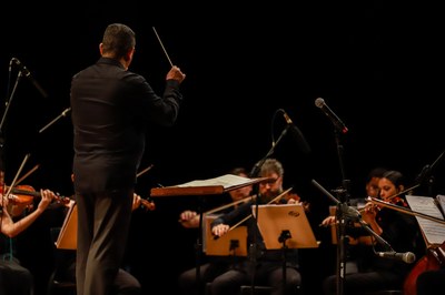 Bienal 04-11 - Foto Jonatas Medeiros-34.jpg