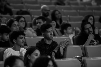 Bienal 04-11 - Foto Jonatas Medeiros-38.jpg