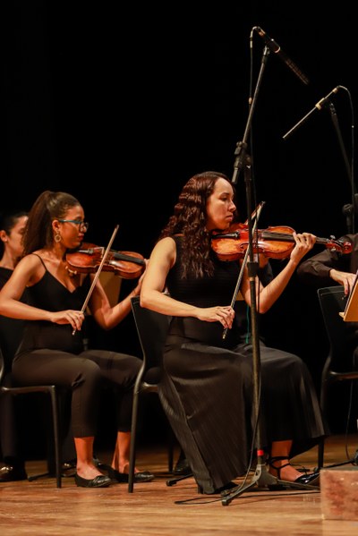 Bienal 04-11 - Foto Jonatas Medeiros-39.jpg